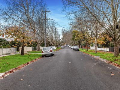 1 / 53 Fulham Road, Alphington