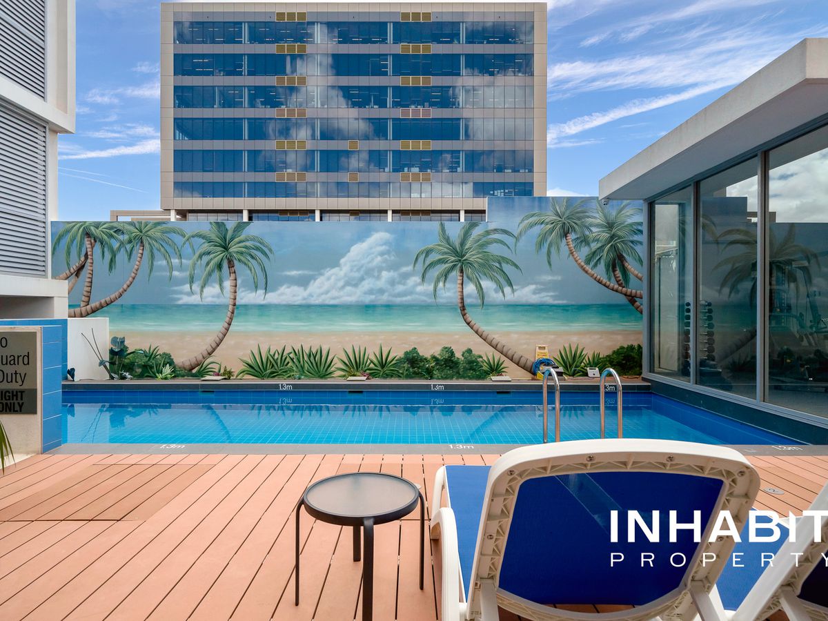 88 / 5 Hawksburn Road, Rivervale