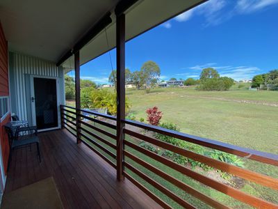 64 Cove Boulevard, River Heads