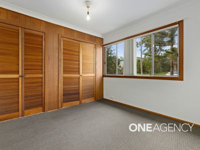 3 Weston Street, Culburra Beach