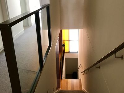 20 Scotsman Street, Forest Lodge