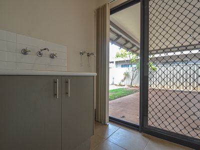 17 Nix Avenue, South Hedland