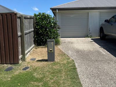2 / 16 Elara Parade, Burpengary