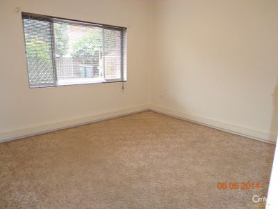 2 / 126 Bourke Street, Dubbo