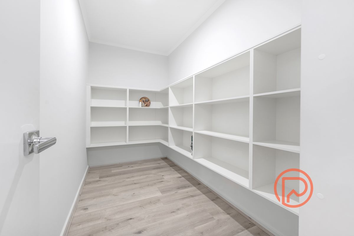 12 Newbury Street, Mount Barker