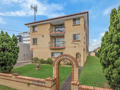 4 / 16 Grantson Street, Windsor