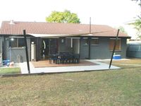 19 Ruby Street, Slacks Creek
