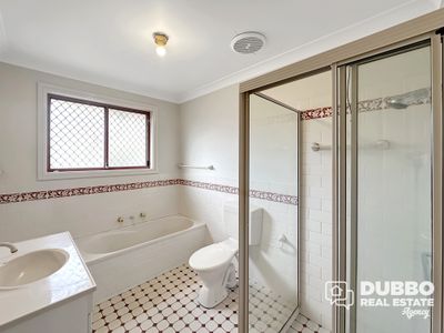1C Denison Street, Dubbo