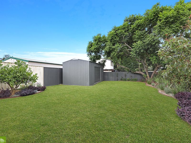 45 Midgley Street, Corrimal