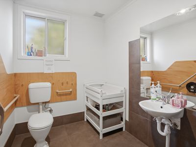 32 Elouera Street, Riverside