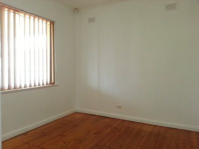 37 Morley Street, West Richmond