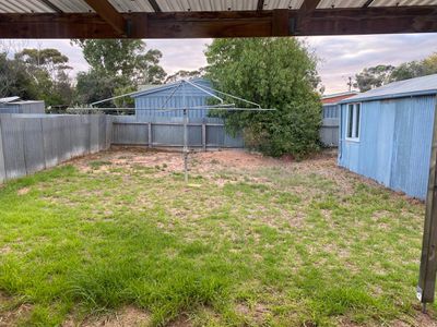 24 Frances Street, Murray Bridge