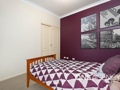 17 Crediton Place, Forest Lake