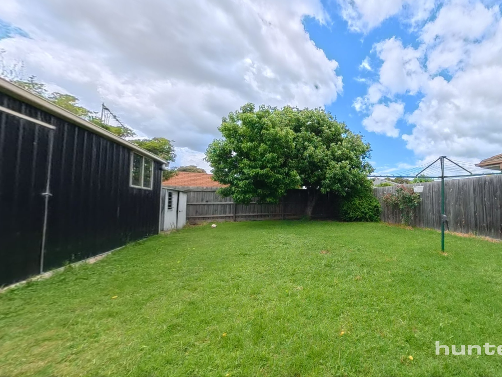 19 Orville Street, Altona Meadows