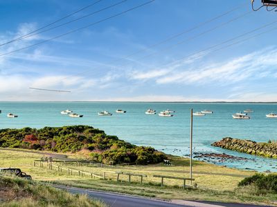 7 Bridges Drive, Southend