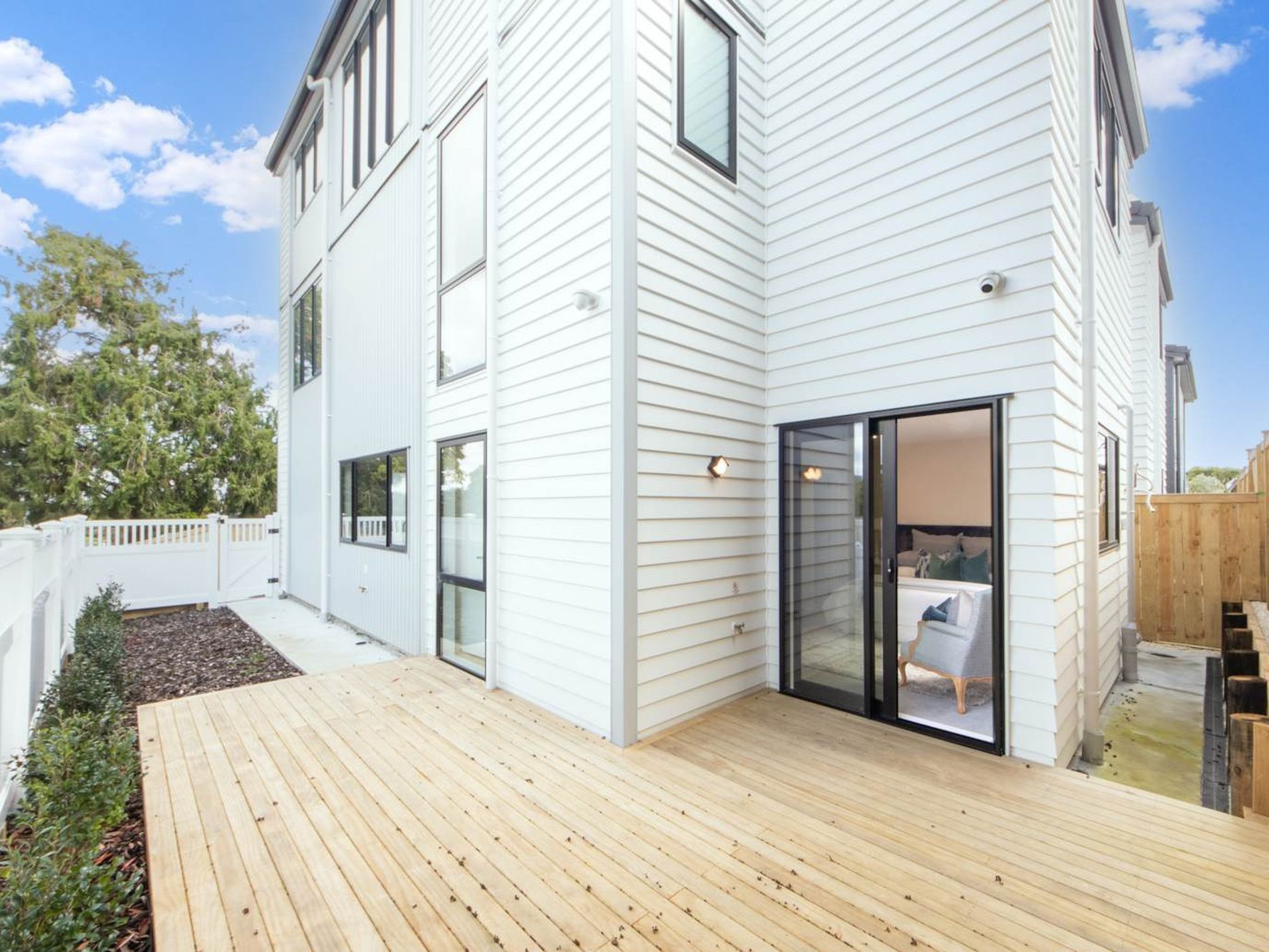 283A Bucklands Beach Road, Bucklands Beach