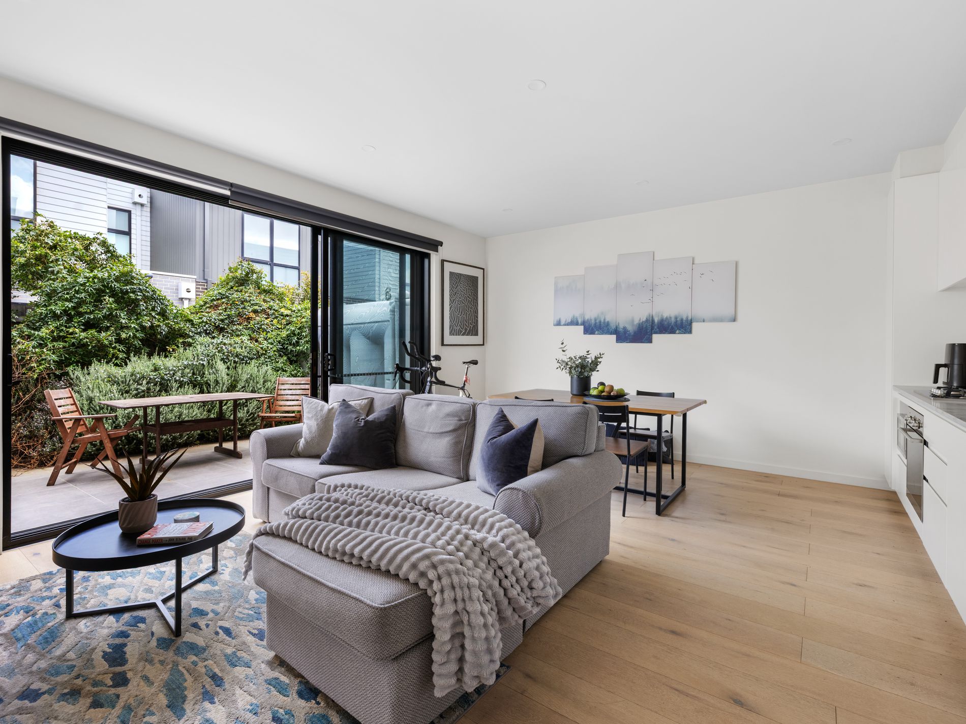 10 Piccolo Circuit, Williamstown North