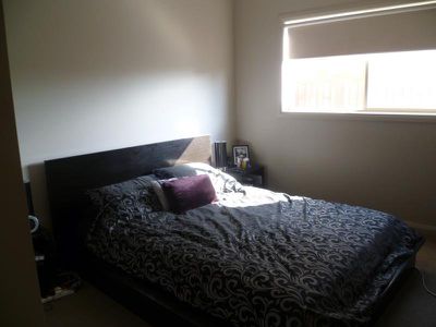 2 / 52 McClelland Street, Bell Park