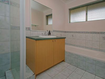 20 Lewis Street, Lamington