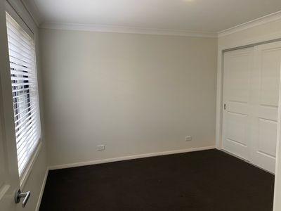 5 / 19-21 Boundary Rd, Dubbo NSW 2830, Dubbo