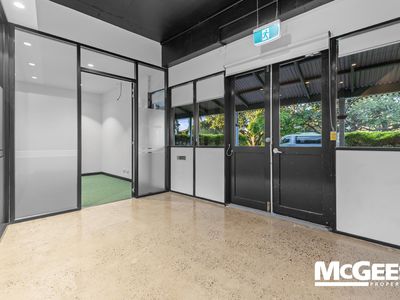 2/162 Petrie Terrace, Petrie Terrace