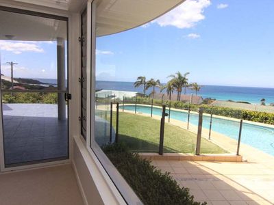 35 Seaview Street, Forster