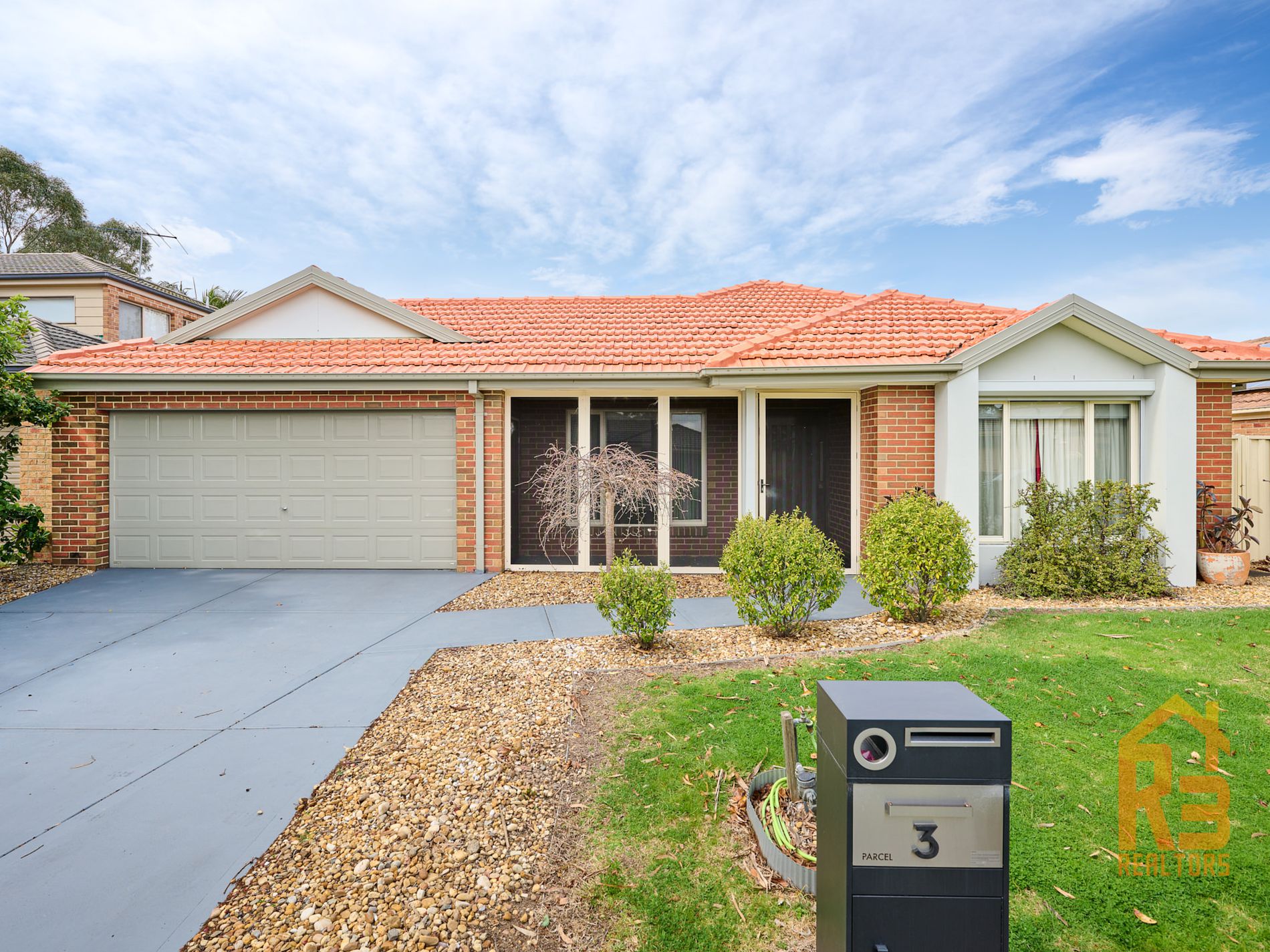 3 Lobelia Street, Pakenham