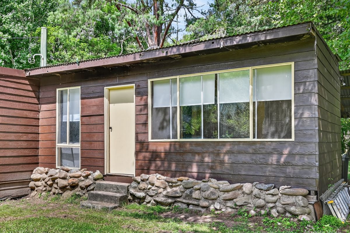 334 Mount Coxcomb Road, Upper Lansdowne