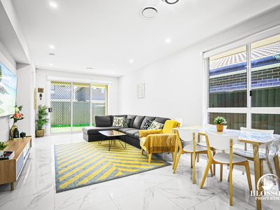 29 Salix Crescent, Marsden Park