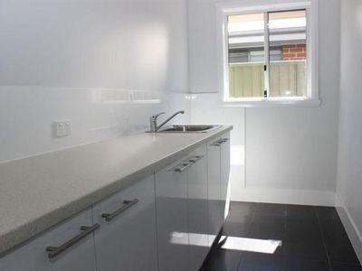 31 Barr St, Windradyne