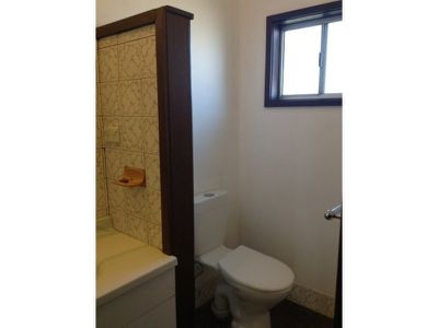 2 / 9 Barbara Avenue, Warrawong