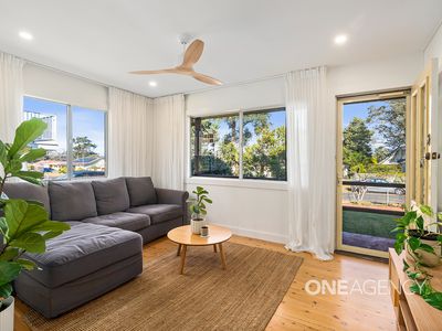 16 Wattle Avenue, Sanctuary Point