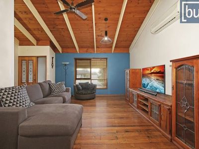 2 Poplar St, Wodonga