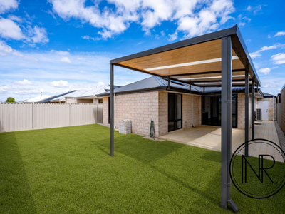 76 Greenpoint Way, Hilbert