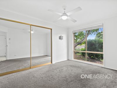 11 Normanby Place, Albion Park
