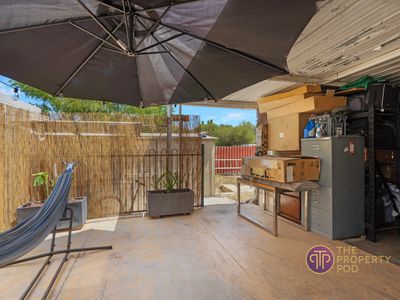 62 Strelitzia Avenue, Forrestfield