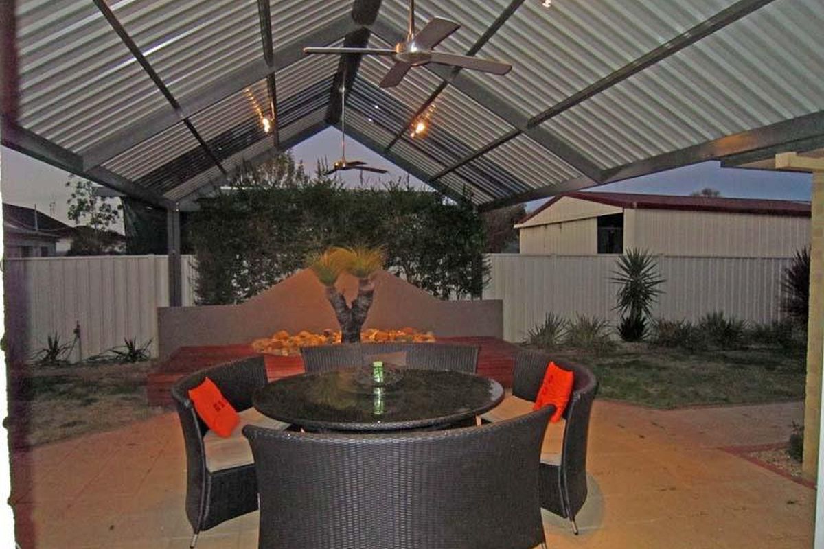 26 Fischer Street, Kyabram