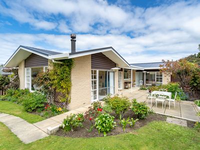 89 Newington Avenue, Maori Hill