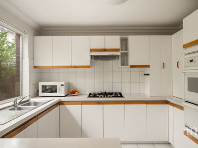 11 / 18 St Johns Wood Boulevard, Mount Claremont