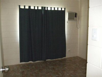 2 / 4 Boundary Street, Cooktown