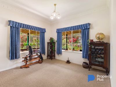 402 Calder Alternative Highway, Ravenswood