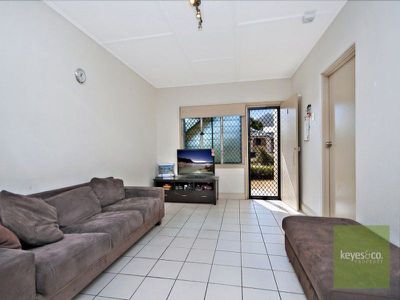 1 / 2 Haymarket Street, Hyde Park