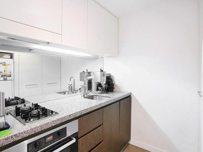 188 / 19 Grosvenor Street, Neutral Bay