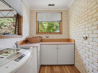 21 Swan Drive, Swan Bay