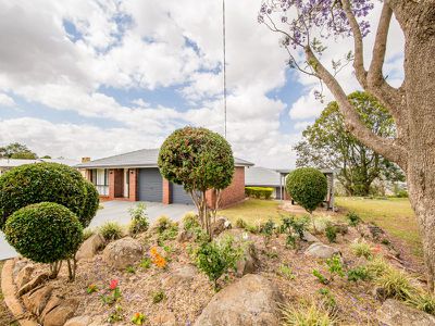 29 Coral Street, Kingaroy