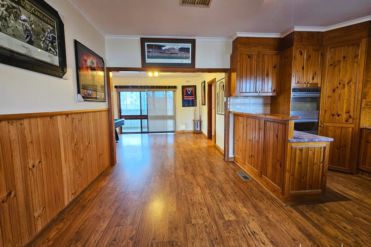 31 Steele Street, Stanhope