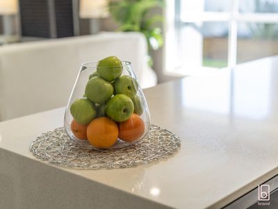 3 Kuttabul Road, Wadalba