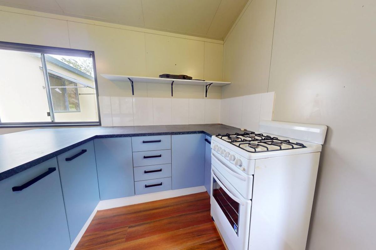 380 Mckinnon Drive, Cooroibah