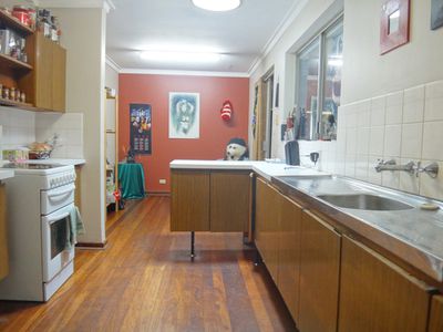 19 Eastwood Way, Hamersley