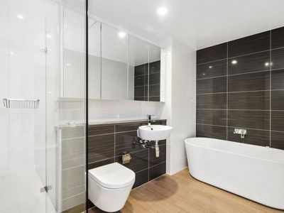 G42 / 12 Victoria Park Parade, Zetland